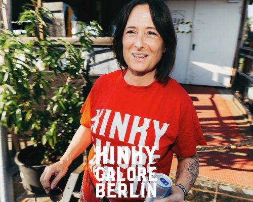 2025_aderholdprojects_fotografie_event_party_kinky_galore_fetisch_Stuttgart_FridasPier3006