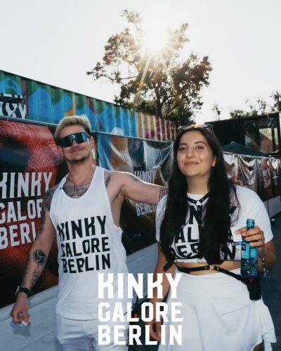 2025_aderholdprojects_fotografie_event_party_kinky_galore_fetisch_Stuttgart_FridasPier3008