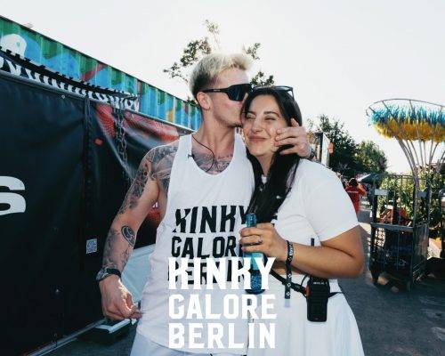 2025_aderholdprojects_fotografie_event_party_kinky_galore_fetisch_Stuttgart_FridasPier3014