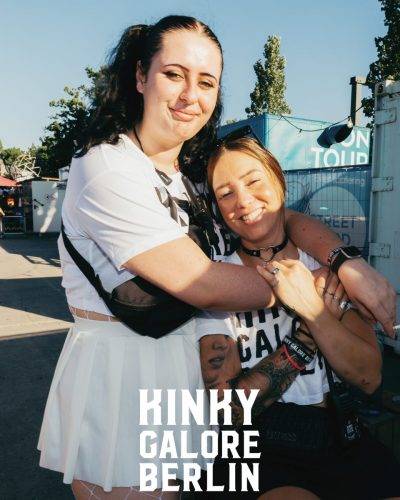 2025_aderholdprojects_fotografie_event_party_kinky_galore_fetisch_Stuttgart_FridasPier3018