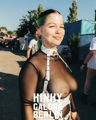 2025_aderholdprojects_fotografie_event_party_kinky_galore_fetisch_Stuttgart_FridasPier3025