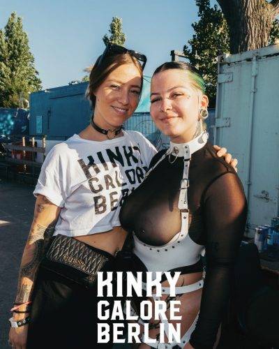 2025_aderholdprojects_fotografie_event_party_kinky_galore_fetisch_Stuttgart_FridasPier3028