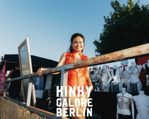 2025_aderholdprojects_fotografie_event_party_kinky_galore_fetisch_Stuttgart_FridasPier3031