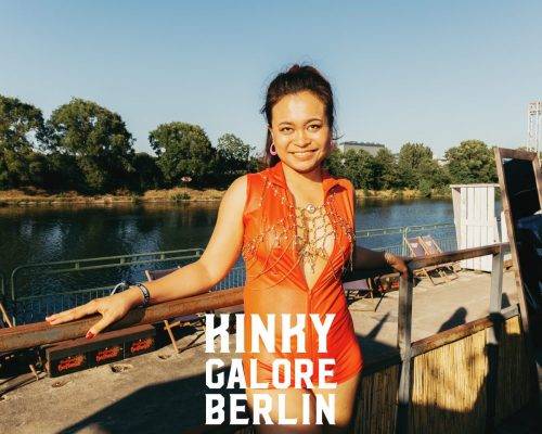 2025_aderholdprojects_fotografie_event_party_kinky_galore_fetisch_Stuttgart_FridasPier3035