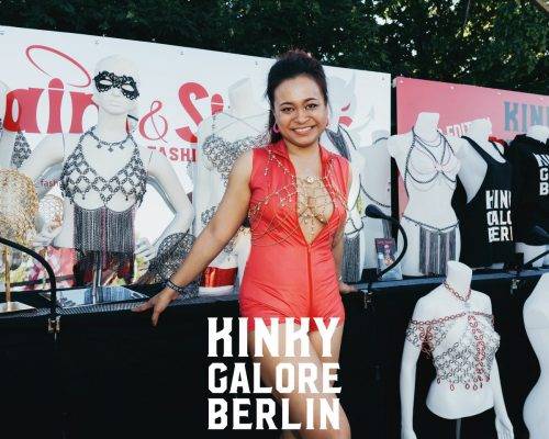 2025_aderholdprojects_fotografie_event_party_kinky_galore_fetisch_Stuttgart_FridasPier3039