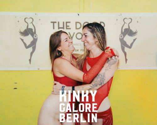 2025_aderholdprojects_fotografie_event_party_kinky_galore_fetisch_Stuttgart_FridasPier3055