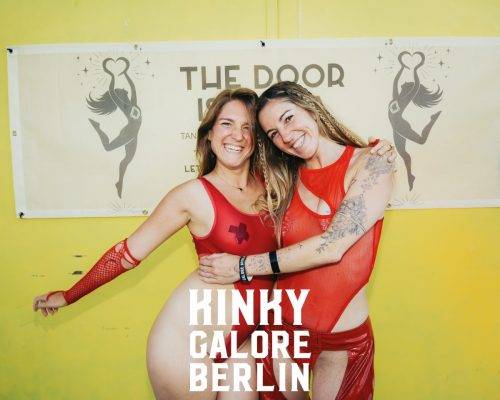 2025_aderholdprojects_fotografie_event_party_kinky_galore_fetisch_Stuttgart_FridasPier3059