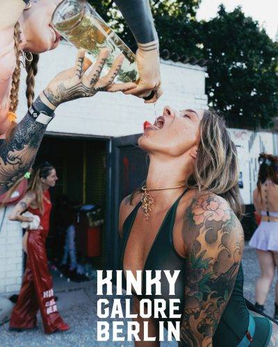 2025_aderholdprojects_fotografie_event_party_kinky_galore_fetisch_Stuttgart_FridasPier3067