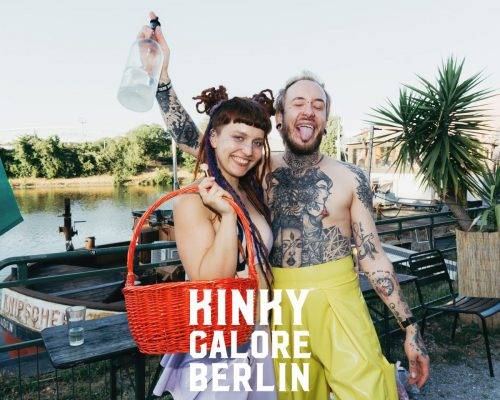 2025_aderholdprojects_fotografie_event_party_kinky_galore_fetisch_Stuttgart_FridasPier3074