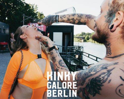 2025_aderholdprojects_fotografie_event_party_kinky_galore_fetisch_Stuttgart_FridasPier3079