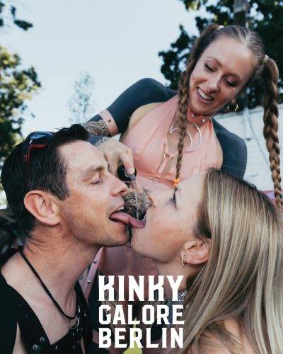 2025_aderholdprojects_fotografie_event_party_kinky_galore_fetisch_Stuttgart_FridasPier3082