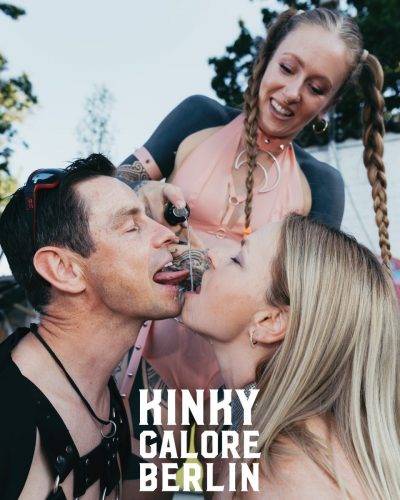 2025_aderholdprojects_fotografie_event_party_kinky_galore_fetisch_Stuttgart_FridasPier3084