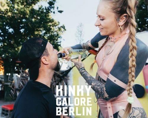 2025_aderholdprojects_fotografie_event_party_kinky_galore_fetisch_Stuttgart_FridasPier3087