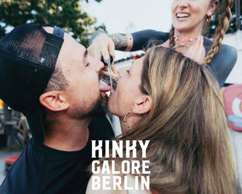 2025_aderholdprojects_fotografie_event_party_kinky_galore_fetisch_Stuttgart_FridasPier3091