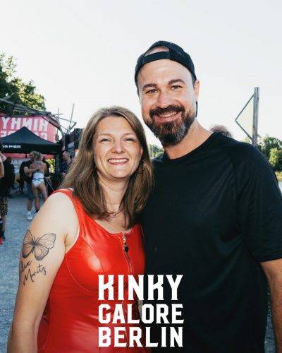 2025_aderholdprojects_fotografie_event_party_kinky_galore_fetisch_Stuttgart_FridasPier3095