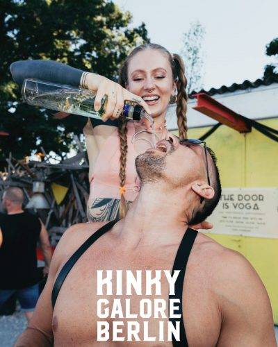 2025_aderholdprojects_fotografie_event_party_kinky_galore_fetisch_Stuttgart_FridasPier3101