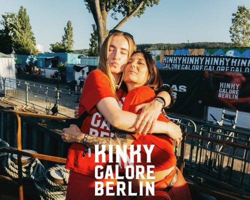 2025_aderholdprojects_fotografie_event_party_kinky_galore_fetisch_Stuttgart_FridasPier3106