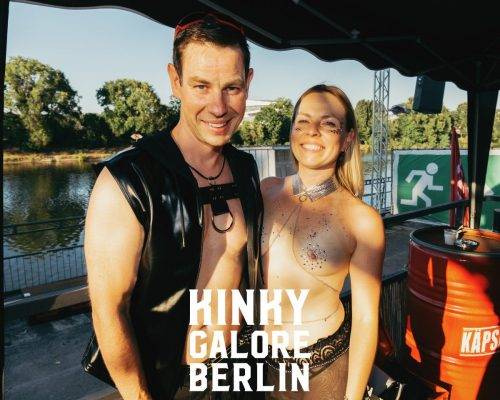 2025_aderholdprojects_fotografie_event_party_kinky_galore_fetisch_Stuttgart_FridasPier3115