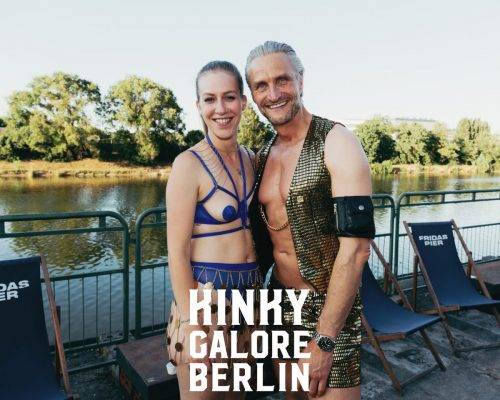 2025_aderholdprojects_fotografie_event_party_kinky_galore_fetisch_Stuttgart_FridasPier3122