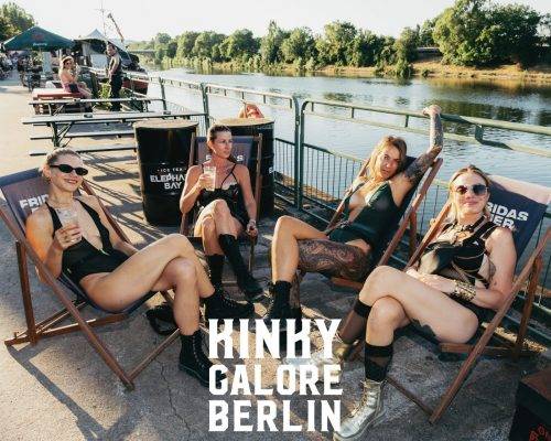 2025_aderholdprojects_fotografie_event_party_kinky_galore_fetisch_Stuttgart_FridasPier3123