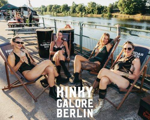 2025_aderholdprojects_fotografie_event_party_kinky_galore_fetisch_Stuttgart_FridasPier3126