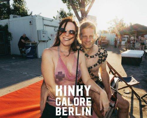 2025_aderholdprojects_fotografie_event_party_kinky_galore_fetisch_Stuttgart_FridasPier3127