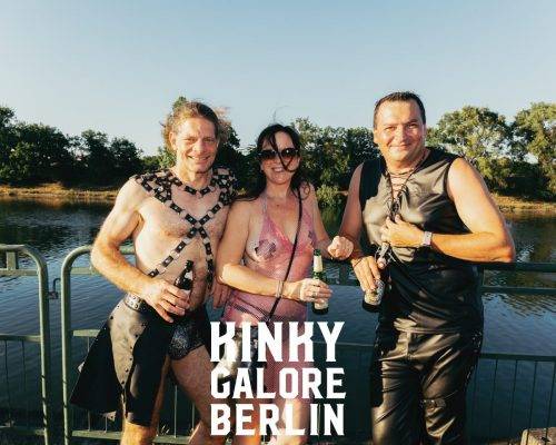 2025_aderholdprojects_fotografie_event_party_kinky_galore_fetisch_Stuttgart_FridasPier3131