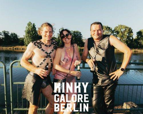 2025_aderholdprojects_fotografie_event_party_kinky_galore_fetisch_Stuttgart_FridasPier3134