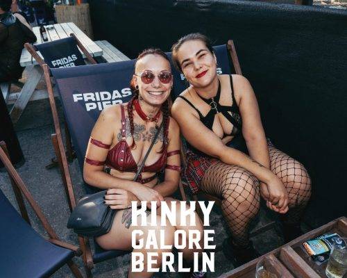 2025_aderholdprojects_fotografie_event_party_kinky_galore_fetisch_Stuttgart_FridasPier3137
