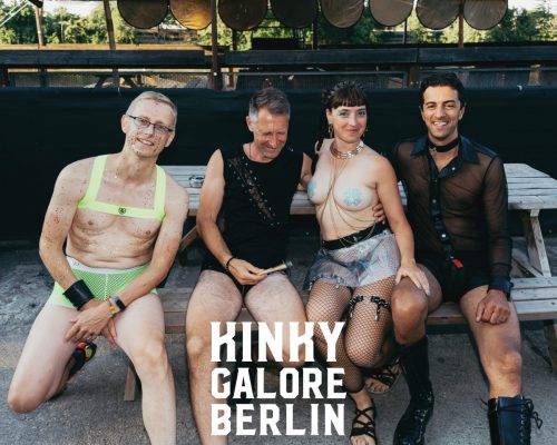 2025_aderholdprojects_fotografie_event_party_kinky_galore_fetisch_Stuttgart_FridasPier3138