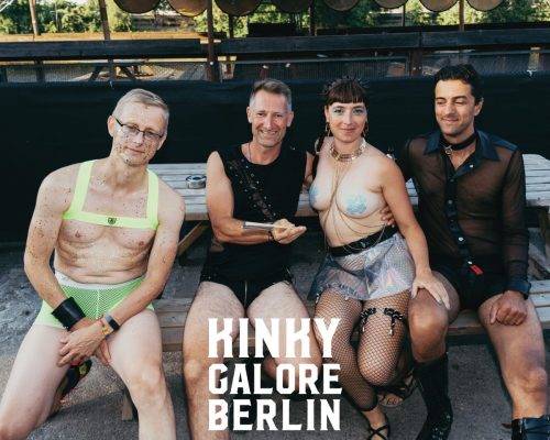 2025_aderholdprojects_fotografie_event_party_kinky_galore_fetisch_Stuttgart_FridasPier3143
