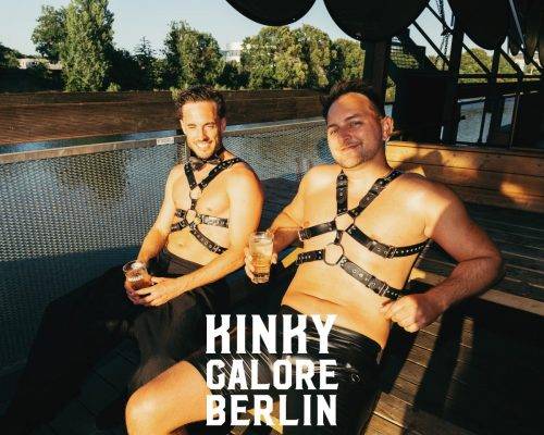 2025_aderholdprojects_fotografie_event_party_kinky_galore_fetisch_Stuttgart_FridasPier3146