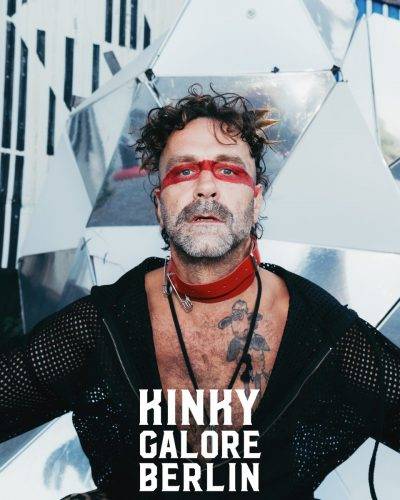 2025_aderholdprojects_fotografie_event_party_kinky_galore_fetisch_Stuttgart_FridasPier3161