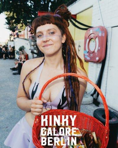 2025_aderholdprojects_fotografie_event_party_kinky_galore_fetisch_Stuttgart_FridasPier3163