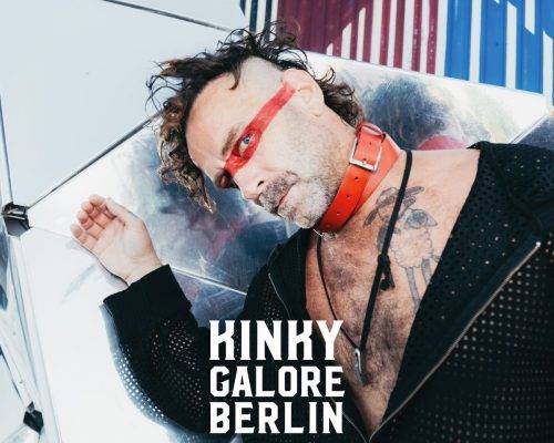 2025_aderholdprojects_fotografie_event_party_kinky_galore_fetisch_Stuttgart_FridasPier3186