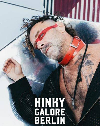 2025_aderholdprojects_fotografie_event_party_kinky_galore_fetisch_Stuttgart_FridasPier3188