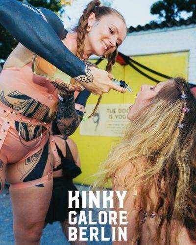 2025_aderholdprojects_fotografie_event_party_kinky_galore_fetisch_Stuttgart_FridasPier3190