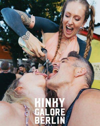 2025_aderholdprojects_fotografie_event_party_kinky_galore_fetisch_Stuttgart_FridasPier3198