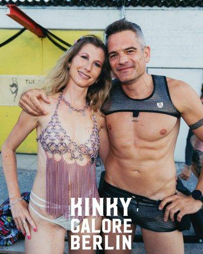 2025_aderholdprojects_fotografie_event_party_kinky_galore_fetisch_Stuttgart_FridasPier3203