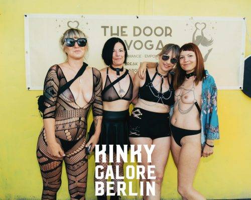 2025_aderholdprojects_fotografie_event_party_kinky_galore_fetisch_Stuttgart_FridasPier3207