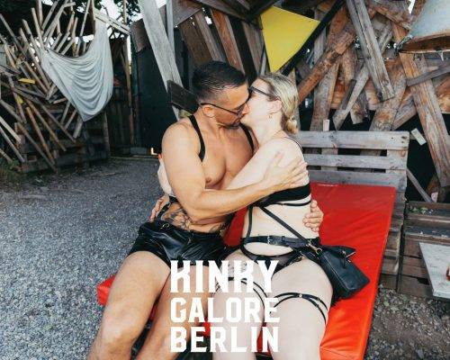 2025_aderholdprojects_fotografie_event_party_kinky_galore_fetisch_Stuttgart_FridasPier3211