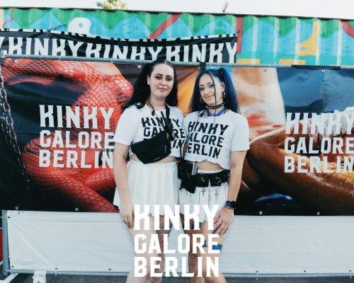 2025_aderholdprojects_fotografie_event_party_kinky_galore_fetisch_Stuttgart_FridasPier3217