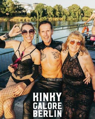 2025_aderholdprojects_fotografie_event_party_kinky_galore_fetisch_Stuttgart_FridasPier3219