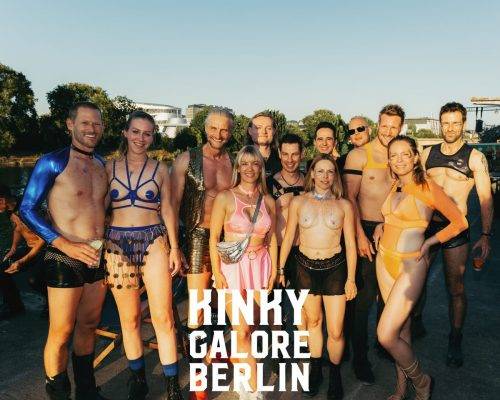 2025_aderholdprojects_fotografie_event_party_kinky_galore_fetisch_Stuttgart_FridasPier3228