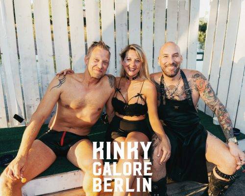 2025_aderholdprojects_fotografie_event_party_kinky_galore_fetisch_Stuttgart_FridasPier3235