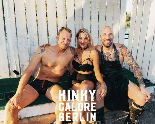 2025_aderholdprojects_fotografie_event_party_kinky_galore_fetisch_Stuttgart_FridasPier3238
