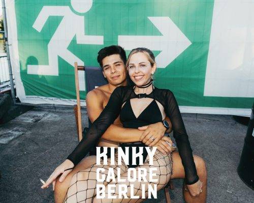 2025_aderholdprojects_fotografie_event_party_kinky_galore_fetisch_Stuttgart_FridasPier3242