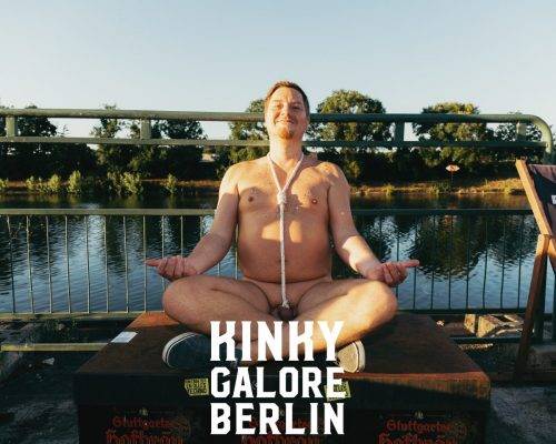 2025_aderholdprojects_fotografie_event_party_kinky_galore_fetisch_Stuttgart_FridasPier3247