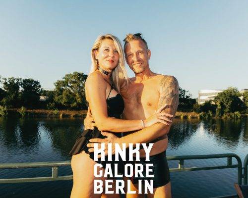 2025_aderholdprojects_fotografie_event_party_kinky_galore_fetisch_Stuttgart_FridasPier3251