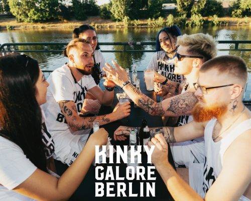 2025_aderholdprojects_fotografie_event_party_kinky_galore_fetisch_Stuttgart_FridasPier3254